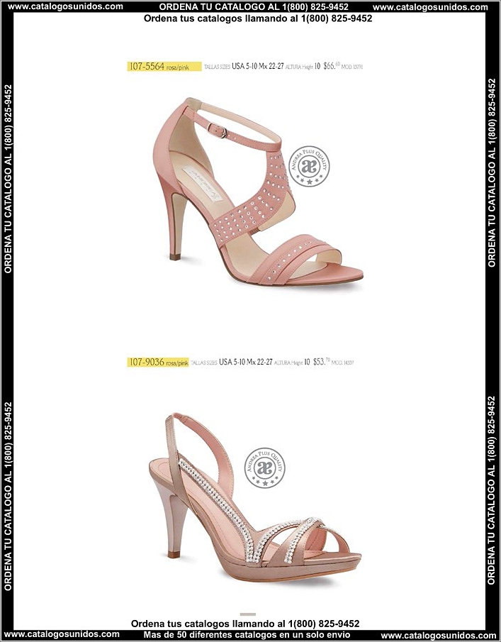 Andrea Sandalia VER-14_Page_117